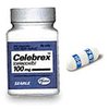 Celebrex/Celecoxib for $0.60 per pill